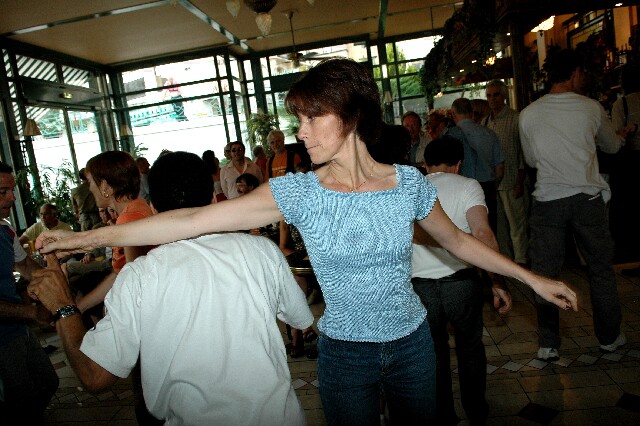 min 2007 05 25 jazz source 222